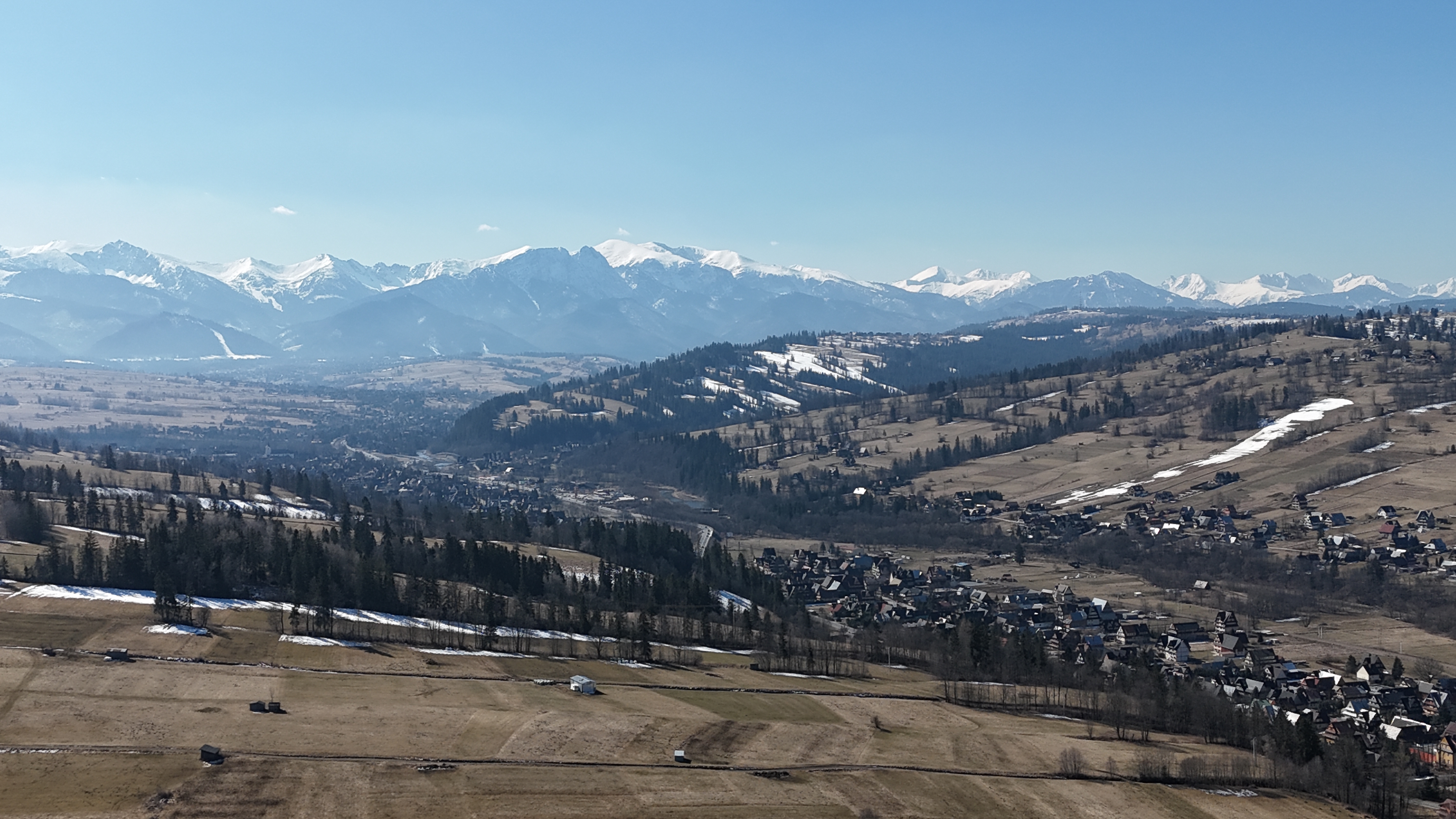 Galeria Piknochata 1