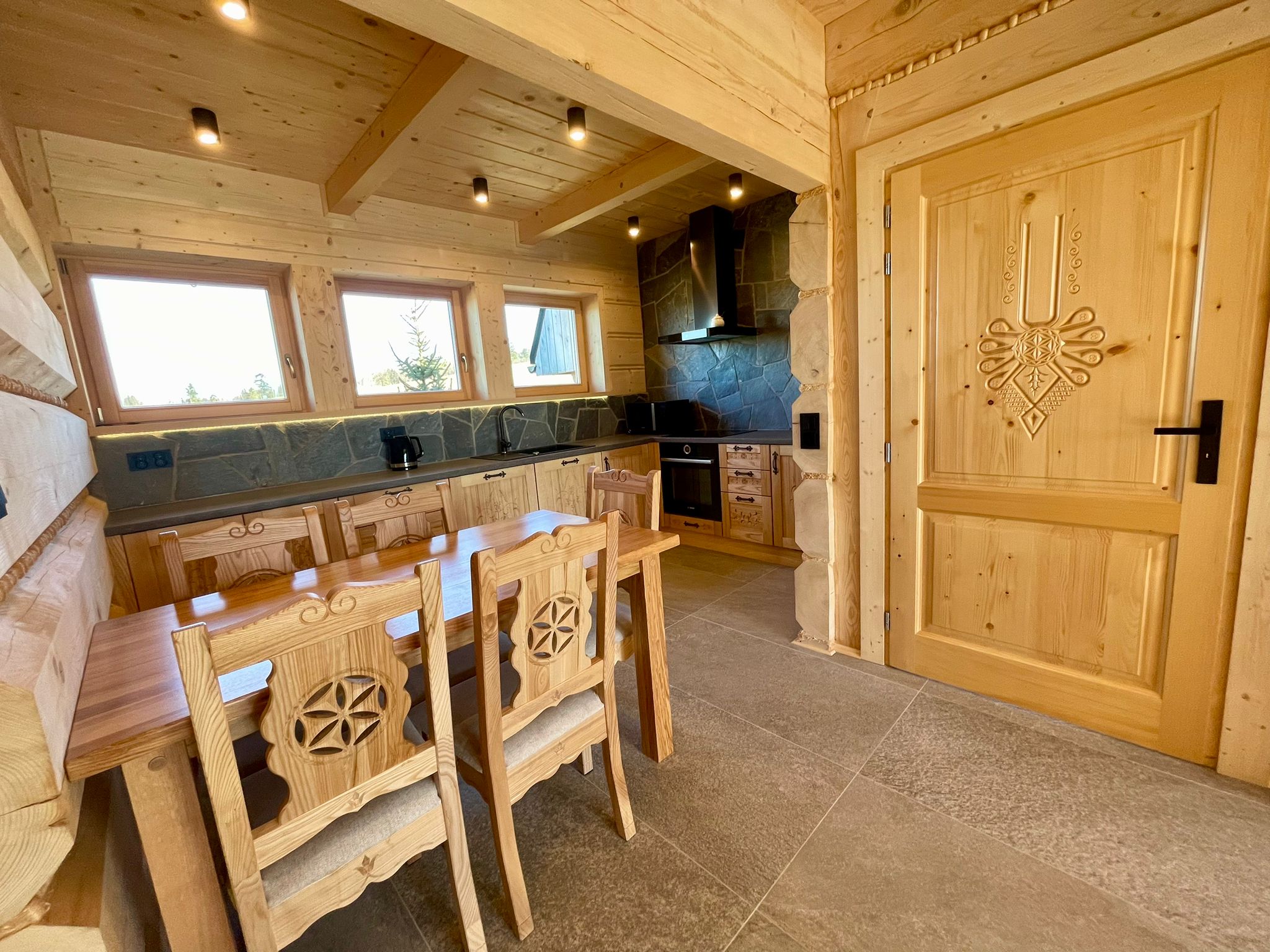 Galeria Piknochata 5