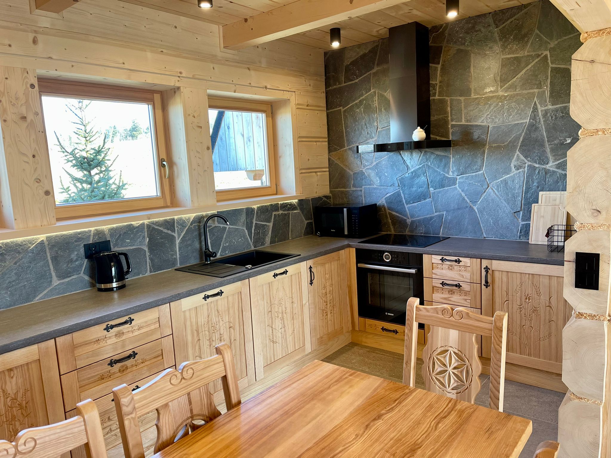 Galeria Piknochata 6