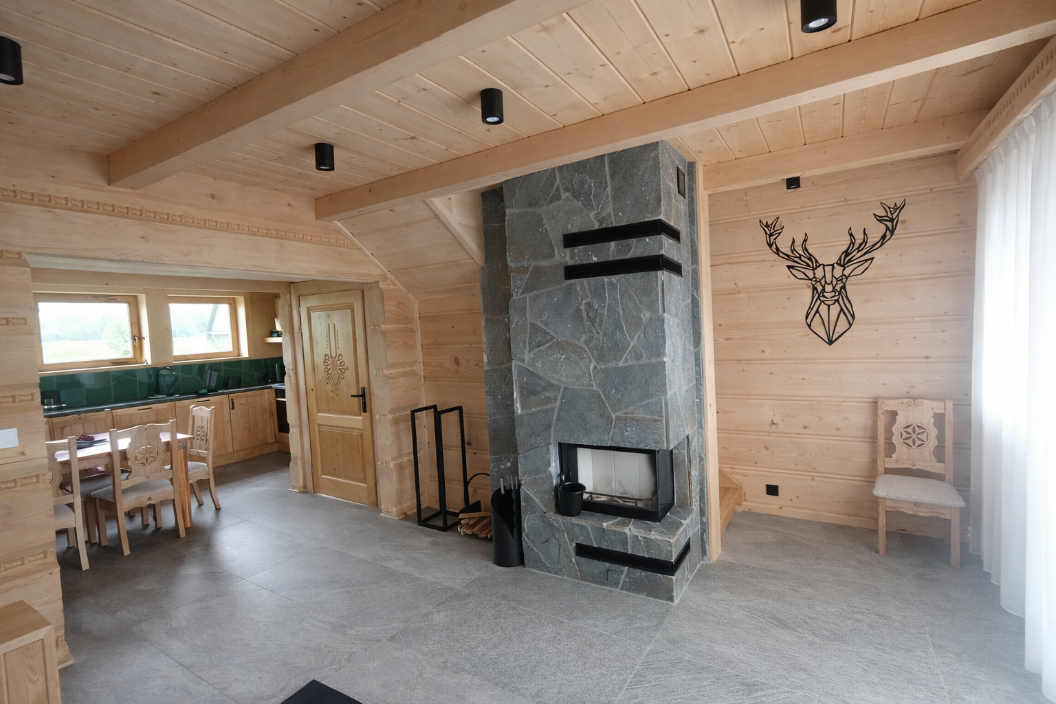 Galeria Piknochata 10