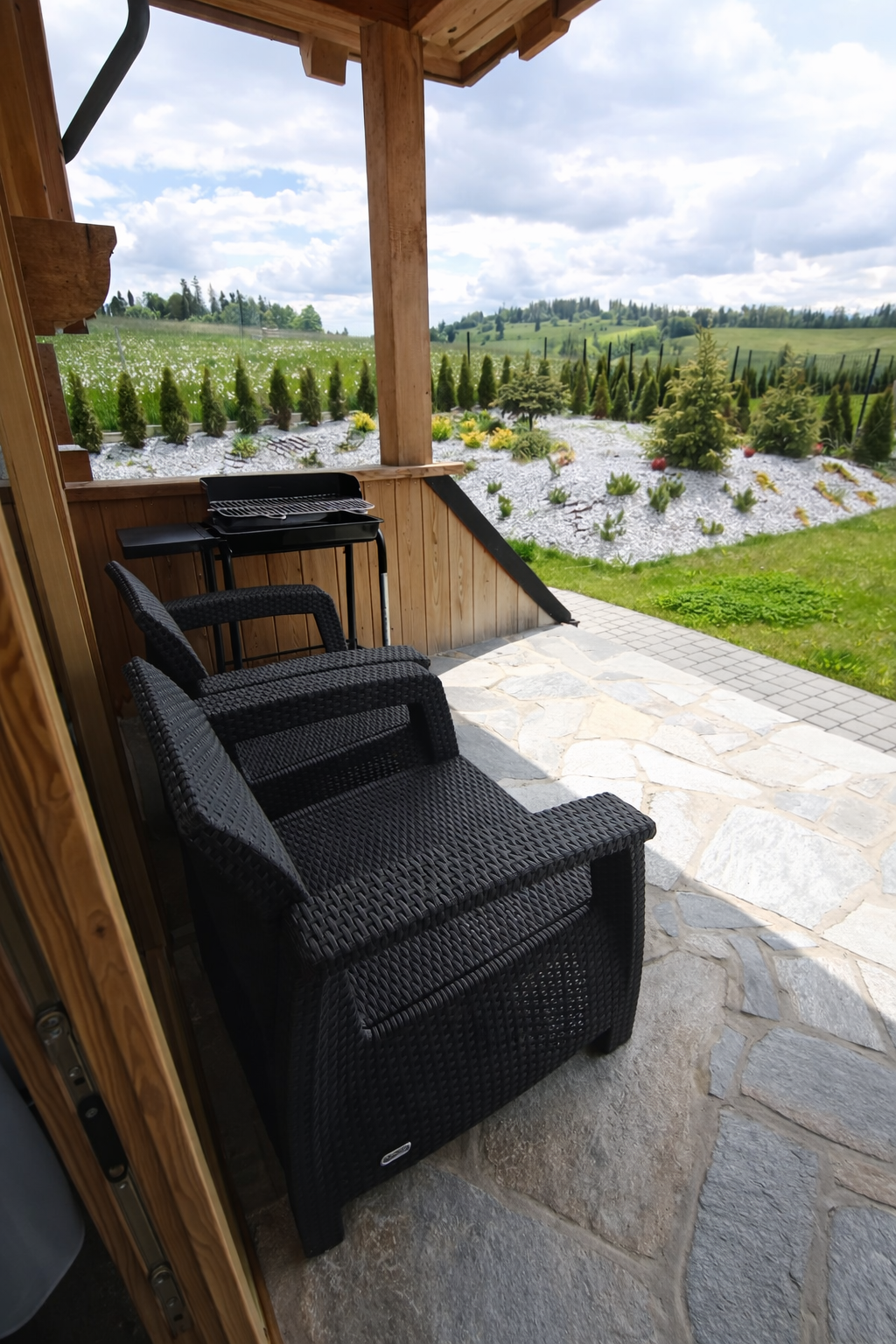 Galeria Piknochata 13