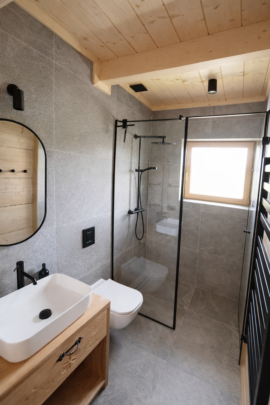 Galeria Piknochata 15